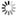 Metamask Card