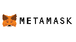 Metamask