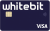 WhiteBIT Card