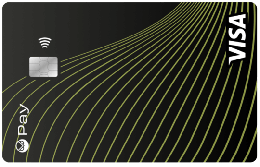 Gnosis Card
